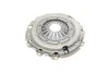 Комплект зчеплення 230mm Mitsubishi Space Wagon 2.4 00-04 / Outlander 2,4 2003-2008 LuK 623 3304 00 (фото 7)