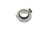 Комплект зчеплення 230mm Mitsubishi Space Wagon 2.4 00-04 / Outlander 2,4 2003-2008 LuK 623 3304 00 (фото 9)
