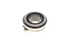 Комплект зчеплення 230mm Mitsubishi Space Wagon 2.4 00-04 / Outlander 2,4 2003-2008 LuK 623 3304 00 (фото 10)