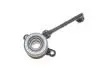 Комплект зчеплення (+ вижимний) Nissan Qashqai 07-, Renault Clio III/Megane II 1.5dCi 05- 230mm LuK 623354433 (фото 3)