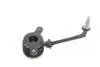 Комплект зчеплення (+ вижимний) Nissan Qashqai 07-, Renault Clio III/Megane II 1.5dCi 05- 230mm LuK 623354433 (фото 4)