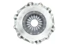 Комплект зчеплення LuK 623 3809 33 (фото 8)