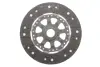Комплект зчеплення LuK 623 3824 09 (фото 4)