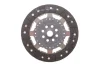 Комплект сцепления Nissan X-Trail 2.0 FWD 08-13 (d=230mm) LuK 623 3844 09 (фото 4)