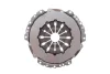Комплект сцепления Nissan X-Trail 2.0 FWD 08-13 (d=230mm) LuK 623 3844 09 (фото 5)