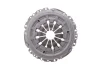 Комплект сцепления Nissan X-Trail 2.0 FWD 08-13 (d=230mm) LuK 623 3844 09 (фото 6)