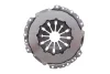 Комплект зчеплення Nissan Qashqai I/X-Trail II 2.0 FWD/4x4, 07-13, 103/104kw, MR20DE LuK 623 3852 33 (фото 8)