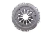 Комплект зчеплення Nissan Qashqai I/X-Trail II 2.0 FWD/4x4, 07-13, 103/104kw, MR20DE LuK 623 3852 33 (фото 9)