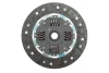 Комплект сцепления LuK 624 1930 00 (фото 5)