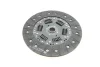 Комплект зчеплення LuK 624 3075 00 (фото 12)