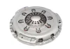 Комплект сцепления LuK 624 3127 09 (фото 7)