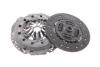 Комплект зчеплення Audi A4 2.0 TFSI/1.9-2.0TDI 00-/VW Passat B5 1.9 TDI 00-05 (d=240mm) LuK 624 3329 09 (фото 1)