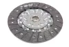 Комплект зчеплення LuK 624 3562 00 (фото 5)