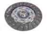 Комплект зчеплення LuK 624 3562 00 (фото 7)