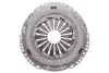 Комплект зчеплення LuK 624 4042 09 (фото 6)