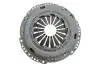 Комплект зчеплення з маховиком LuK 624 4042 33 (фото 6)