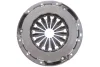 Комплект сцепления LuK 624 4062 33 (фото 8)