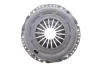 Комплект зчеплення Ford Transit Connect 1.5 EcoBlue 18-, 55/74/88kw LuK 624 4104 09 (фото 6)