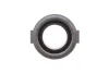 Комплект сцепления Honda Civic 13-/CR-V IV 1.6 i-DTEC 13-(d=240mm) (+выжимной) LuK 624 4109 00 (фото 4)