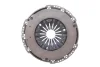 Комплект зчеплення VW T6 2.0 TDI 15-24 (d=240mm) LuK 624 4132 09 (фото 3)