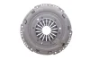 Комплект зчеплення VW T6 2.0 TDI 15-24 (d=240mm) LuK 624 4132 09 (фото 4)