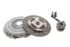 Комплект сцепления LuK 624 4140 34 (фото 1)