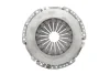 Комплект сцепления LuK 624 4140 34 (фото 8)