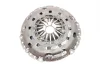 Комплект сцепления LuK 625 3015 00 (фото 6)