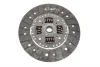 Комплект сцепления LuK 625 3015 00 (фото 7)