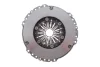 Комплект зчеплення Rover Evoque 2.2D 4x4, 11-19, 110/140kw, 224DT(DW12BTED4) LuK 625 3226 09 (фото 5)