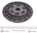 Комплект сцепления LuK 626 3029 00 (фото 4)