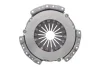 Комплект сцепления LuK 626304100 (фото 8)
