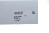 Ремкомплект КПП VW e-Golf VII/e-Load UP/e-UP! 14-21, (электроось), 0CZ LuK 762 0002 10 (фото 2)