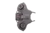 Комплект зчеплення Ford Focus III 1.6Ti/2.0, 07/10 -, 77/92/110kw (Powershift), DPS6(некомплект) LuK DSC_602 0008 00 (фото 11)