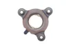 Комплект зчеплення Ford Focus III 1.6Ti/2.0, 07/10 -, 77/92/110kw (Powershift), DPS6(некомплект) LuK DSC_602 0008 00 (фото 3)