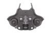 Комплект зчеплення Ford Focus III 1.6Ti/2.0, 07/10 -, 77/92/110kw (Powershift), DPS6(некомплект) LuK DSC_602 0008 00 (фото 10)