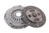 Комплект зчеплення VW T-Roc/Skoda Karoq 1.5 TSI (без вижимного) LuK DSC_623 3817 00 (фото 1)
