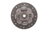 Комплект зчеплення VW T-Roc/Skoda Karoq 1.5 TSI (без вижимного) LuK DSC_623 3817 00 (фото 4)