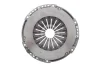 Комплект зчеплення VW T-Roc/Skoda Karoq 1.5 TSI (без вижимного) LuK DSC_623 3817 00 (фото 5)
