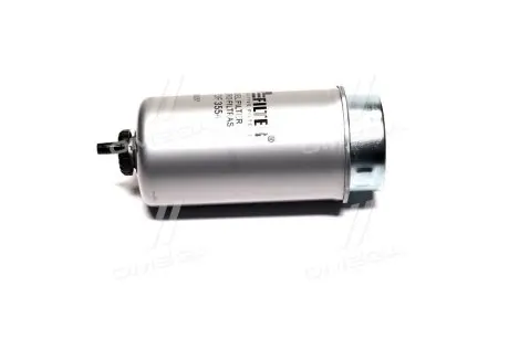 Фильтр топливный M-FILTER DF3554