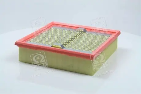 Фільтр повітряний M-FILTER K177