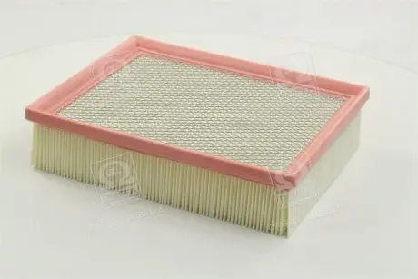 Фільтр повітряний M-FILTER K415