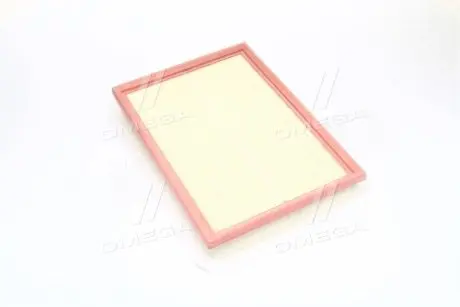 Фільтр повітряний M-FILTER K4201