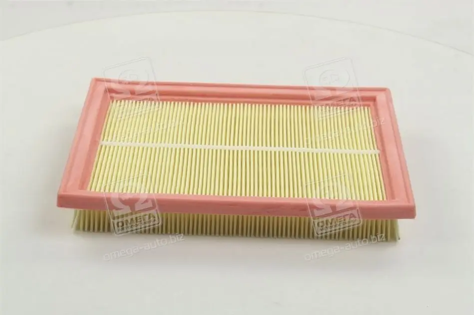 Фильтр воздушный M-FILTER K450 (фото 1)