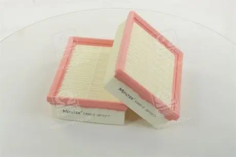 Фильтр воздушный M-FILTER K4992