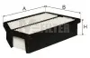Фильтр воздушный M-FILTER K7002 (фото 1)