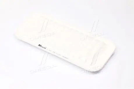 Фільтр повітряний M-FILTER K7044