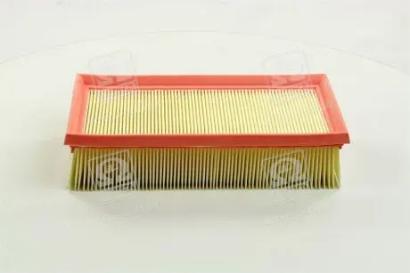 Фільтр повітряний M-FILTER K7055