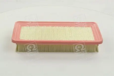 Фильтр воздушный M-FILTER K728
