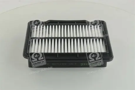 Фильтр воздушный M-FILTER K741